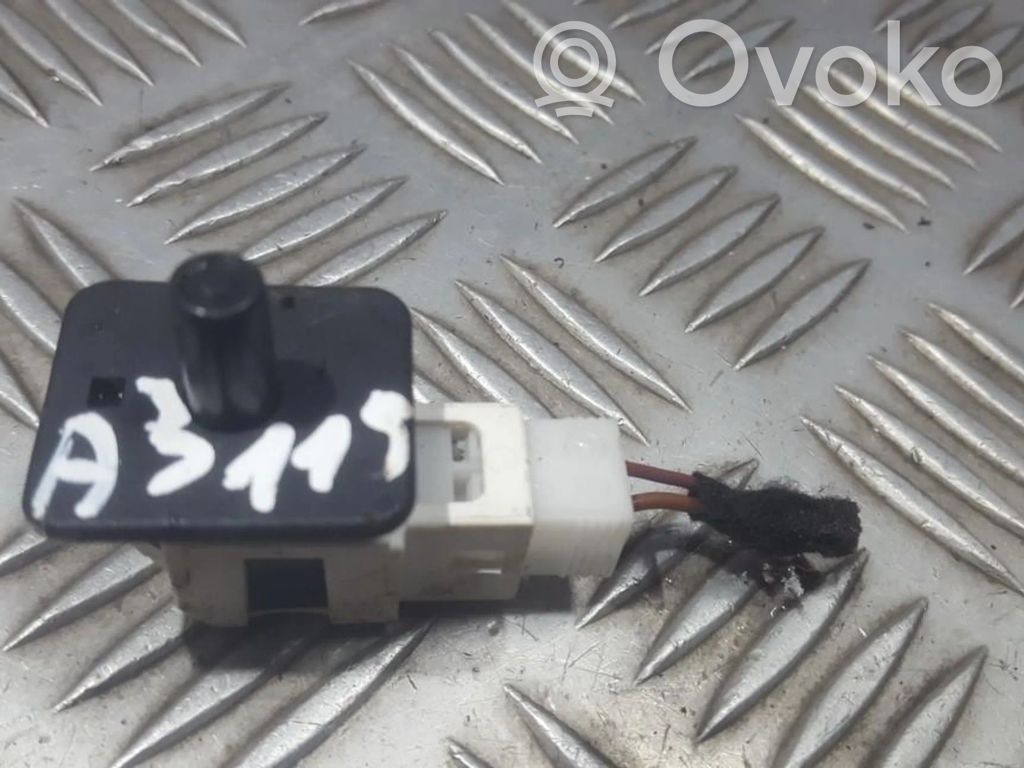 Sensor Bremspedal   2028209410,30011501,2028209410,30011501