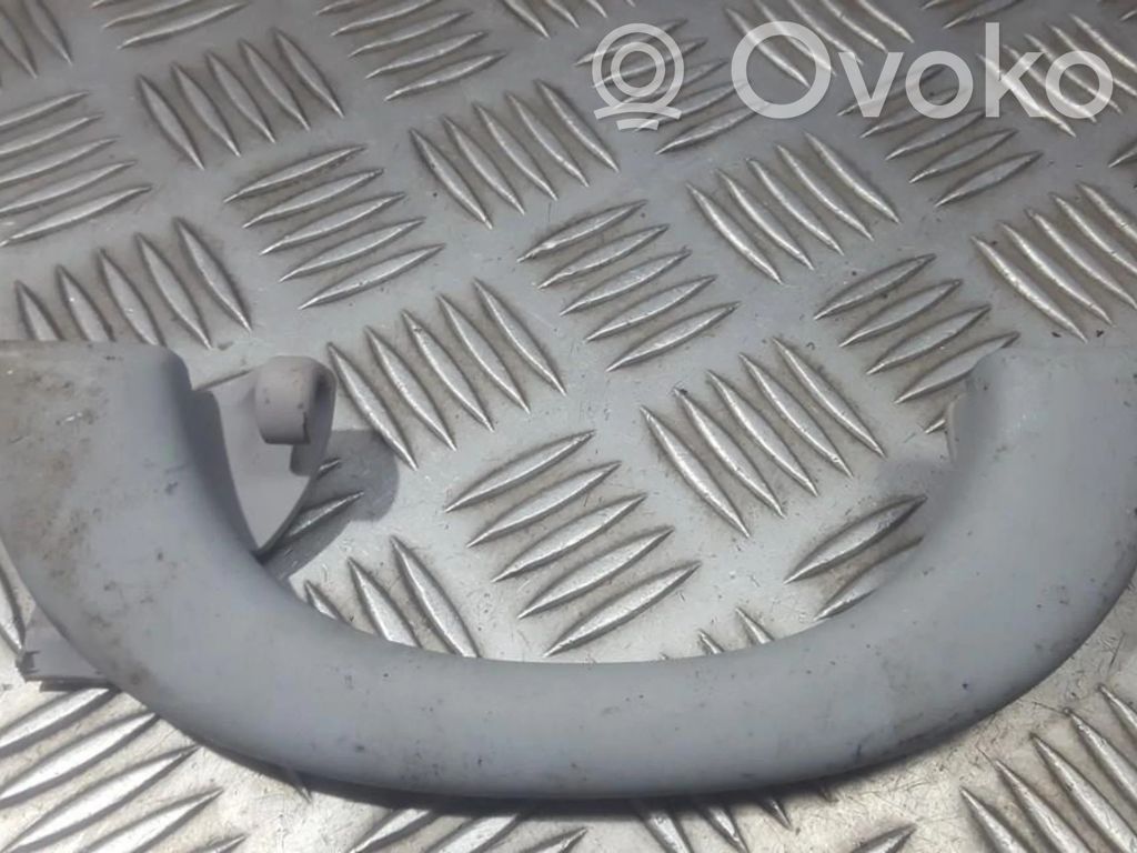Haltegriff hinten   A2118100151,A2118100151