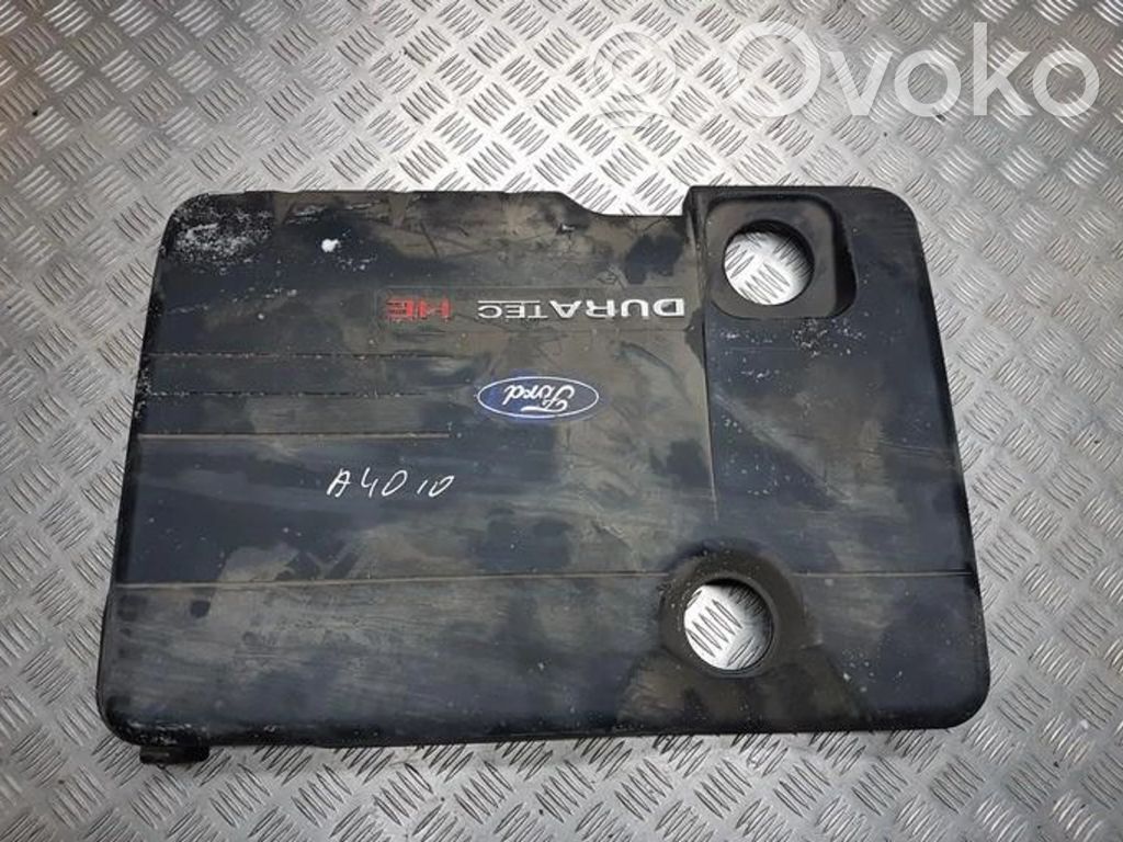 Ford Mondeo Mk III Couvercle cache moteur 
