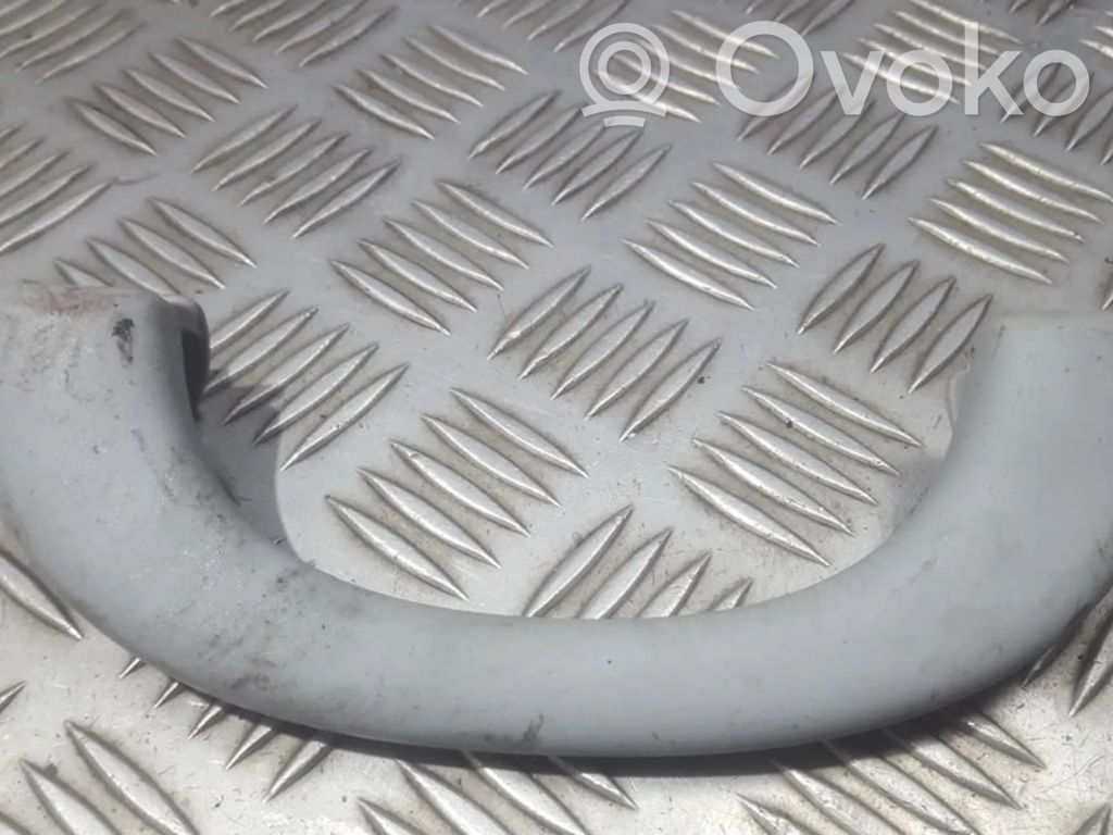 Mercedes-Benz E W211 Poignée de maintien plafond avant