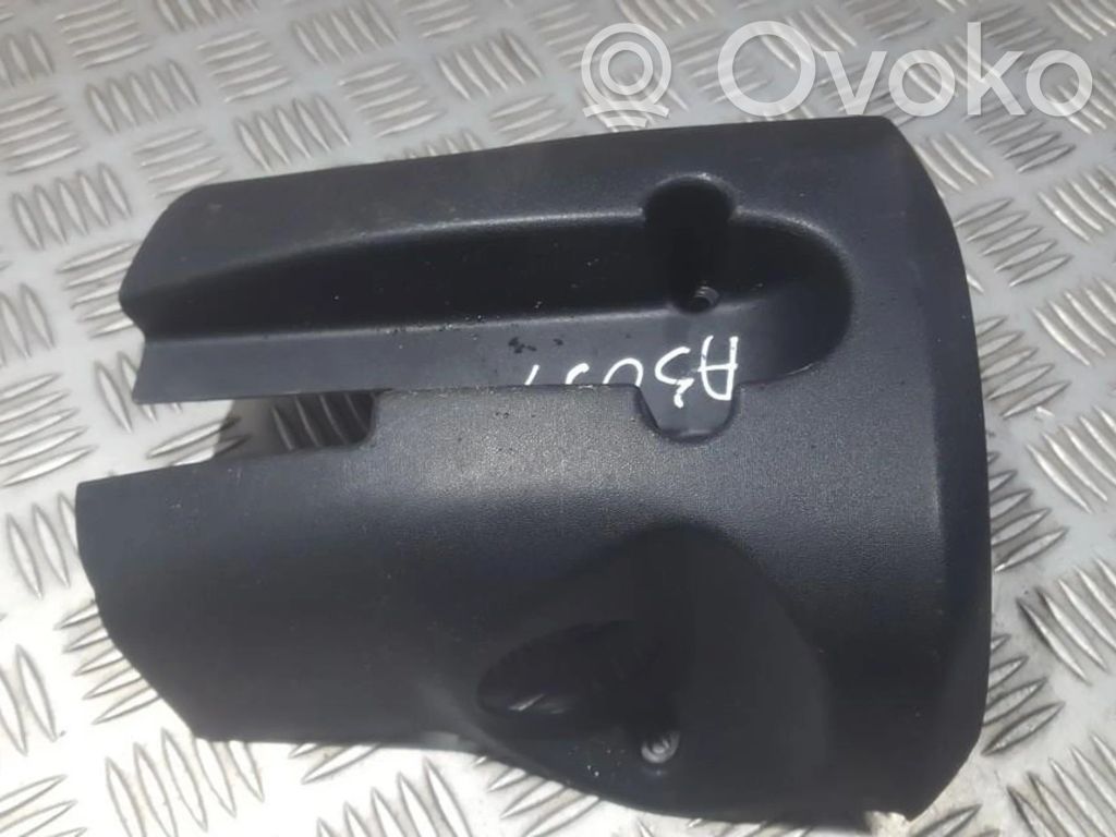 Mitsubishi Colt Capac coloană direcție 