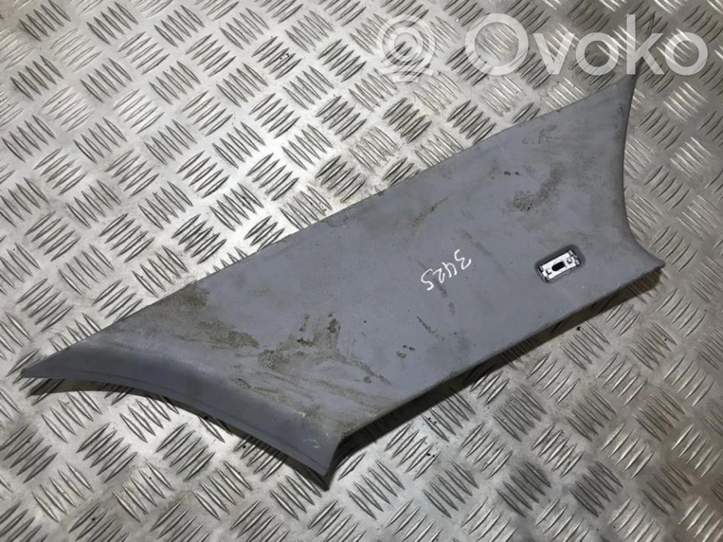 BMW 1 E81 E87 Autres pièces intérieures 