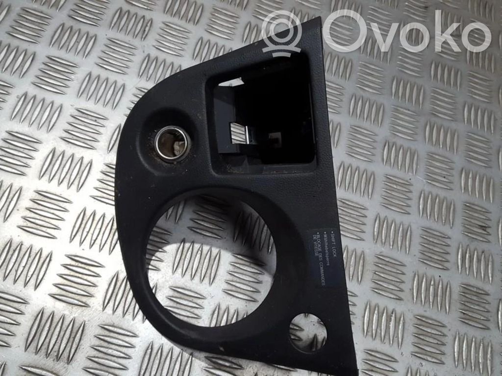 Otros repuestos del interior   MR480879,MR480879