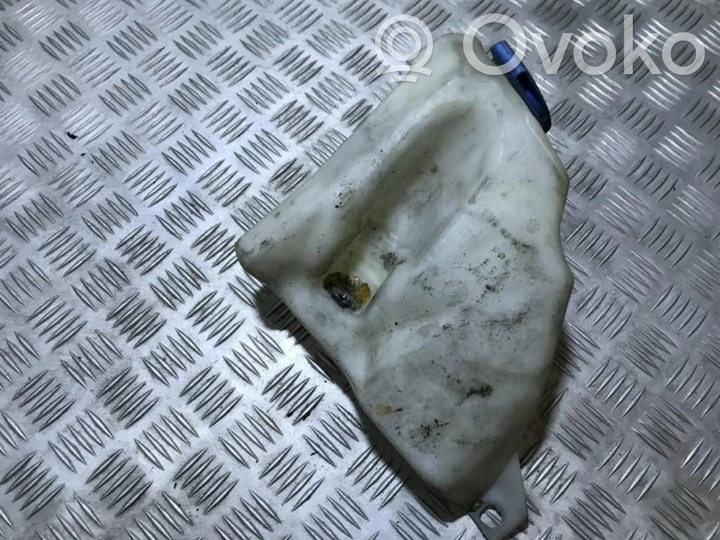 Volkswagen Polo III 6N 6N2 6NF Serbatoio/vaschetta liquido lavavetri parabrezza
