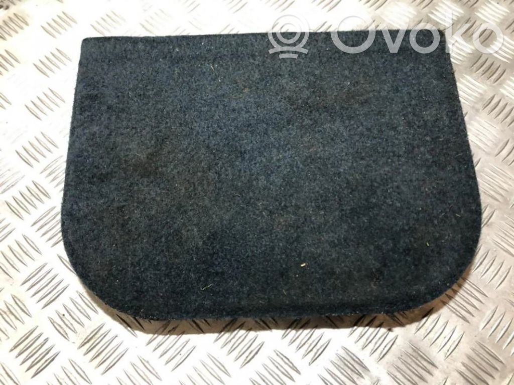 Renault Scenic I Alte piese de interior 