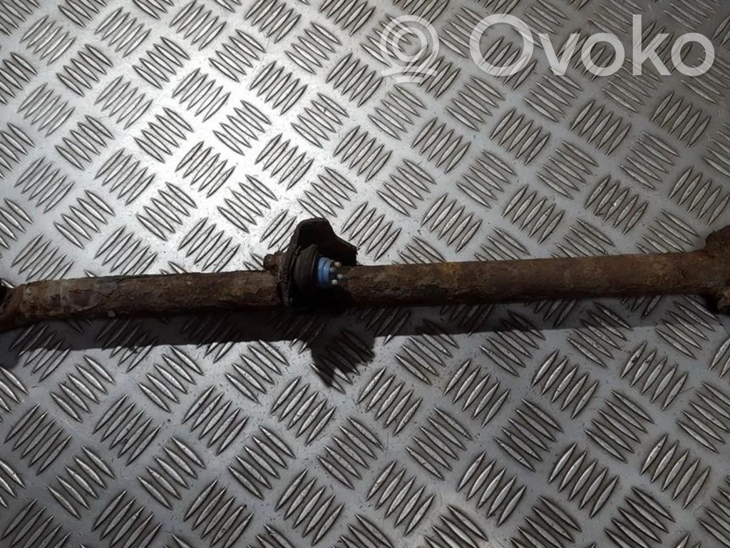 Basculă superioară spate