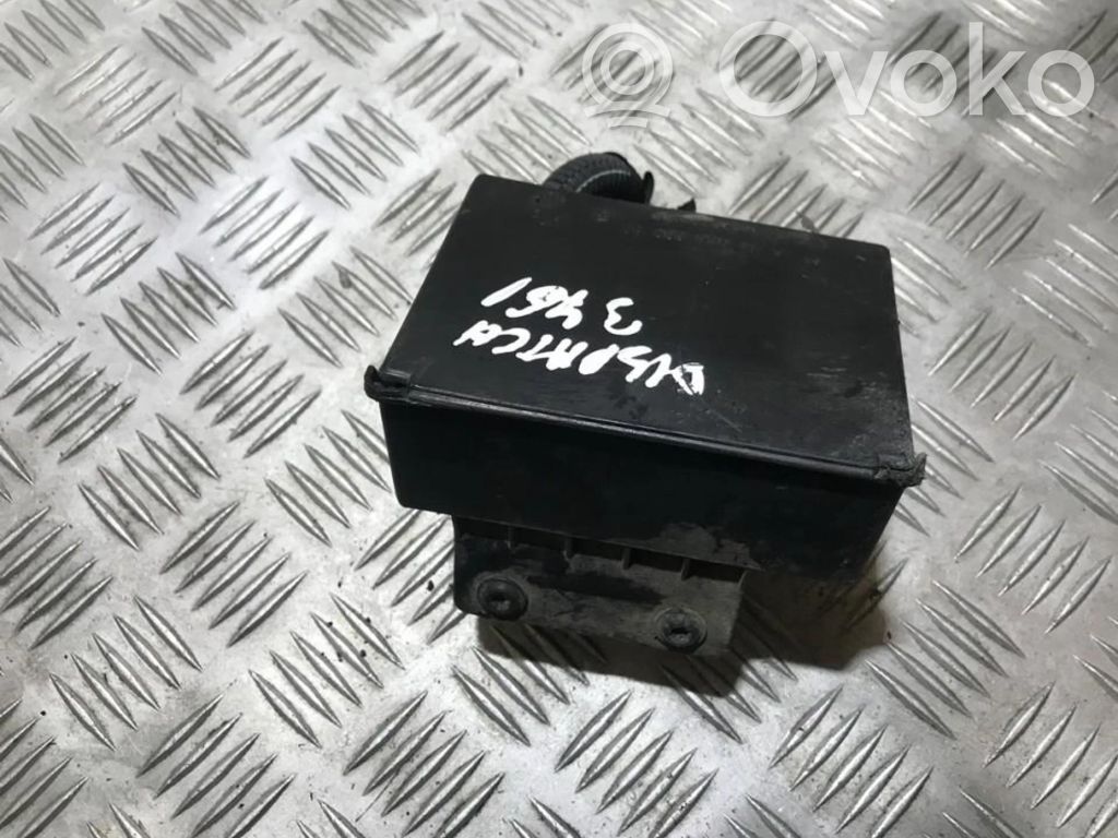 Sulakerasiasarja   1495669080,M02022A100,1495669080,M02022A100