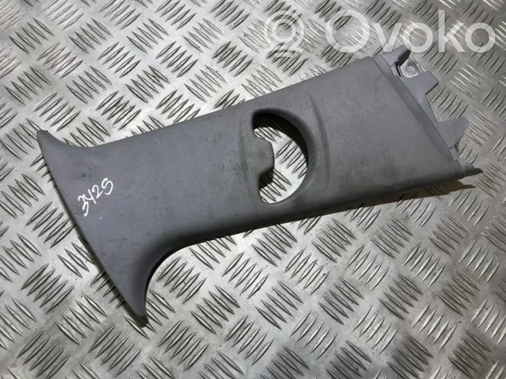 BMW 1 E81 E87 Otros repuestos del interior 