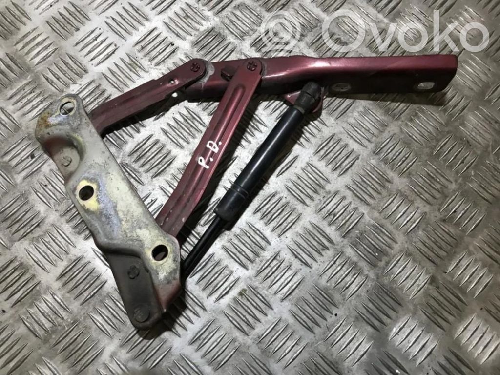 Opel Vectra B Balamale capotă 