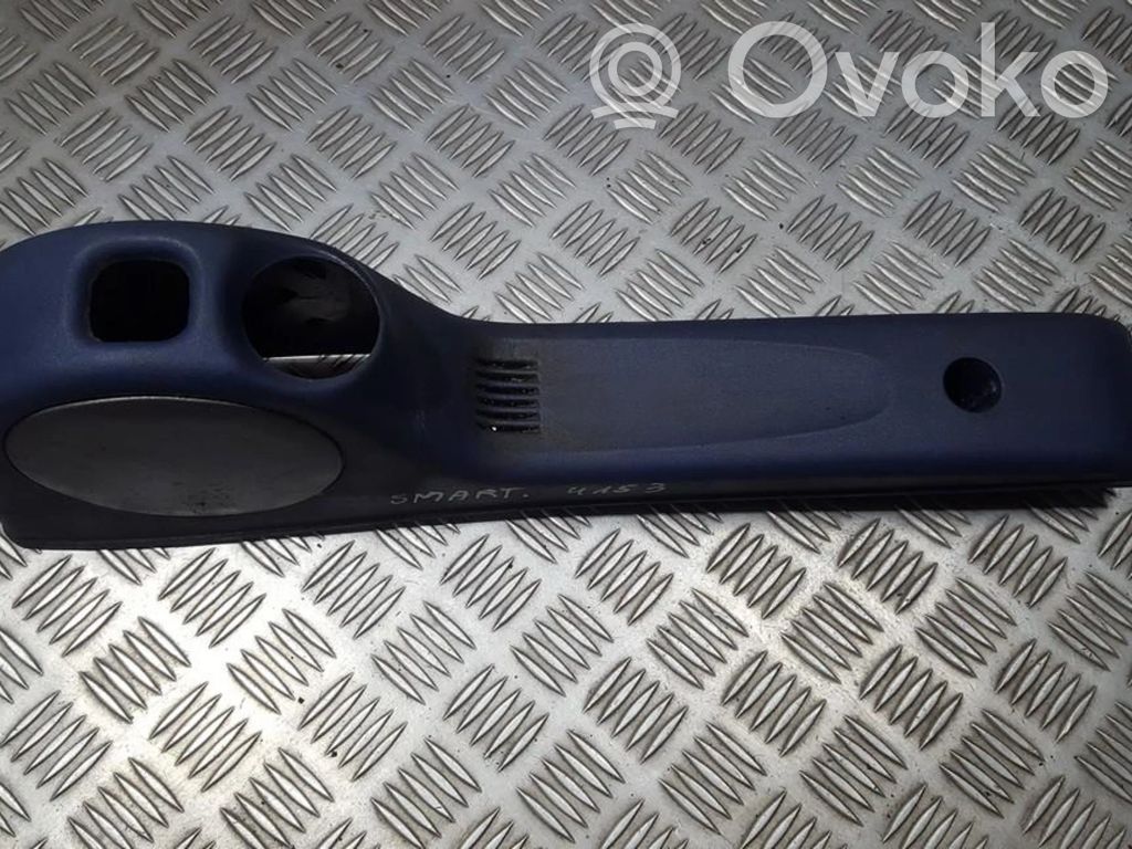 Altra parte interiore   0001852V008,0001852V008