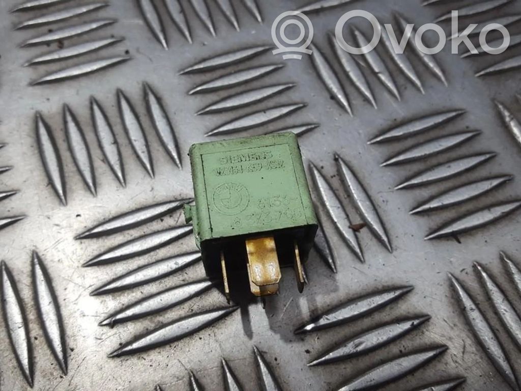 Sonstige Relais   61368373700,61368373700,61368373700,61368373700,61368373700,V23134K59X312,V23134K59X312