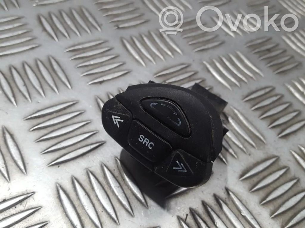 Nissan Almera Tino Comutator/buton multifuncțional 