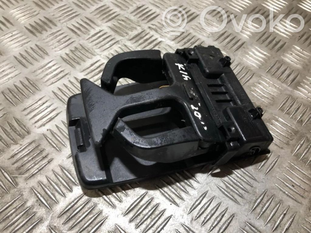 Cup holder   1411185,1411185