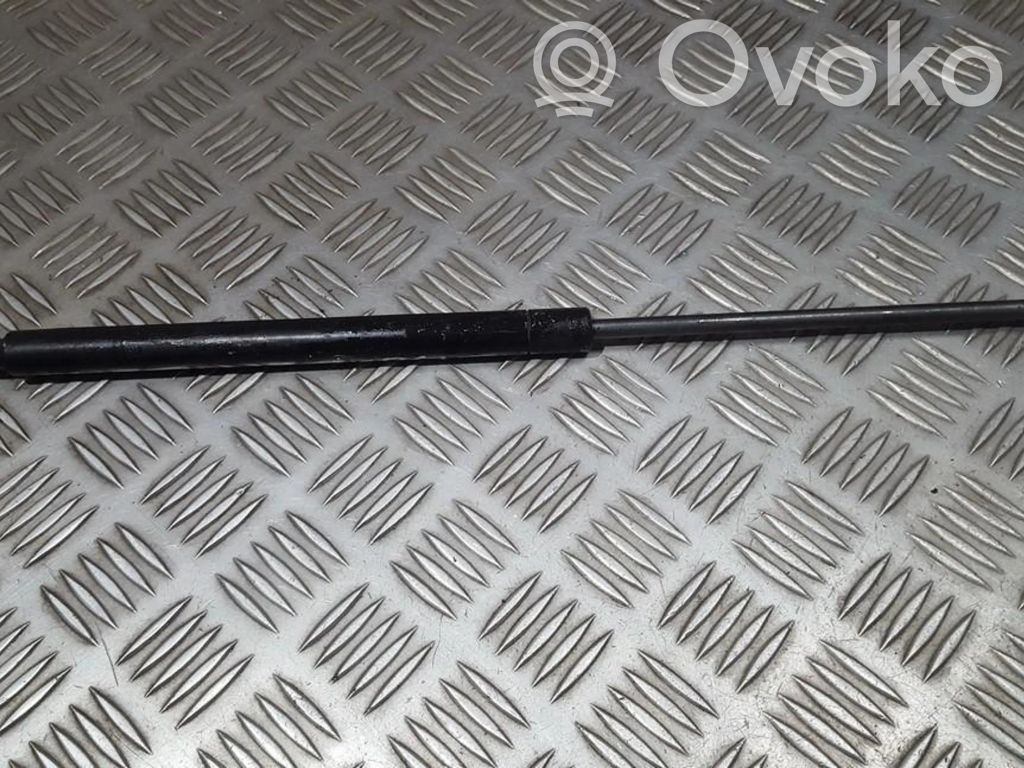 Volkswagen Sharan Ammortizzatore portellone anteriore/cofano