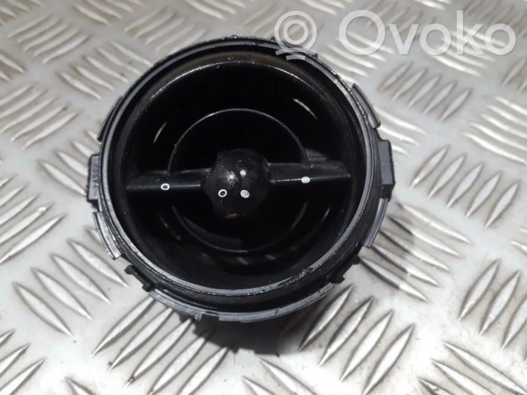 Mini One - Cooper R50 - 53 Luftausströmer Lüftungsdüse Luftdüse Mitte 