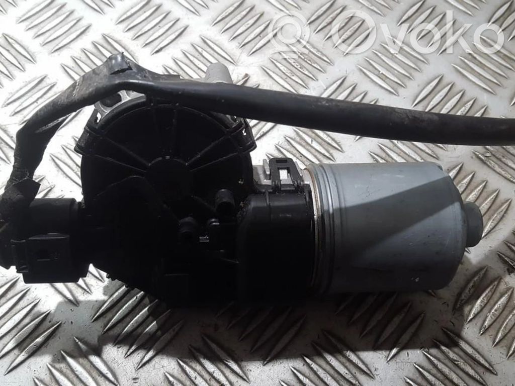 Wischermotor   0390241931,0390241931