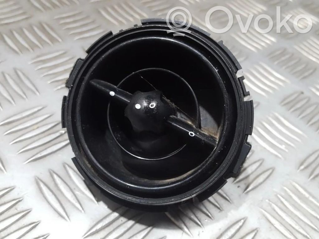 Mini One - Cooper R50 - 53 Luftausströmer Lüftungsdüse Luftdüse Mitte 