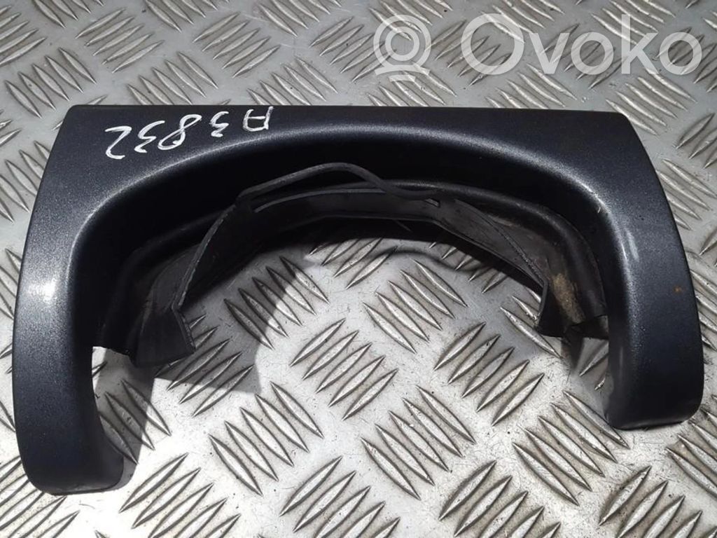 Mini One - Cooper R50 - 53 Alte piese de interior 