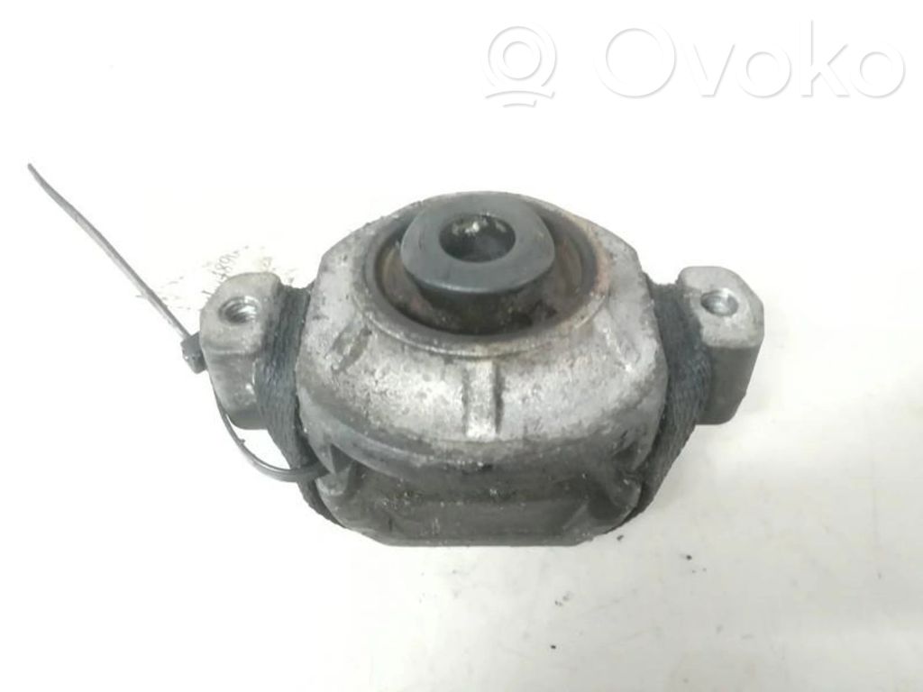 Soporte de montaje del motor   4E0399151AP,4E0399151AP