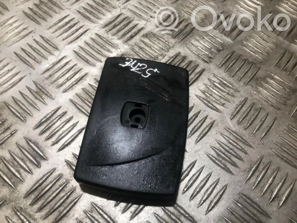 BMW 1 E81 E87 Sonstige Steuergeräte / Module 