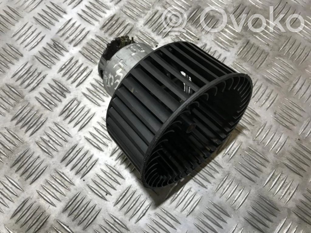 Ventilator aerotermă   0076401,W964424E,0076401,W964424E