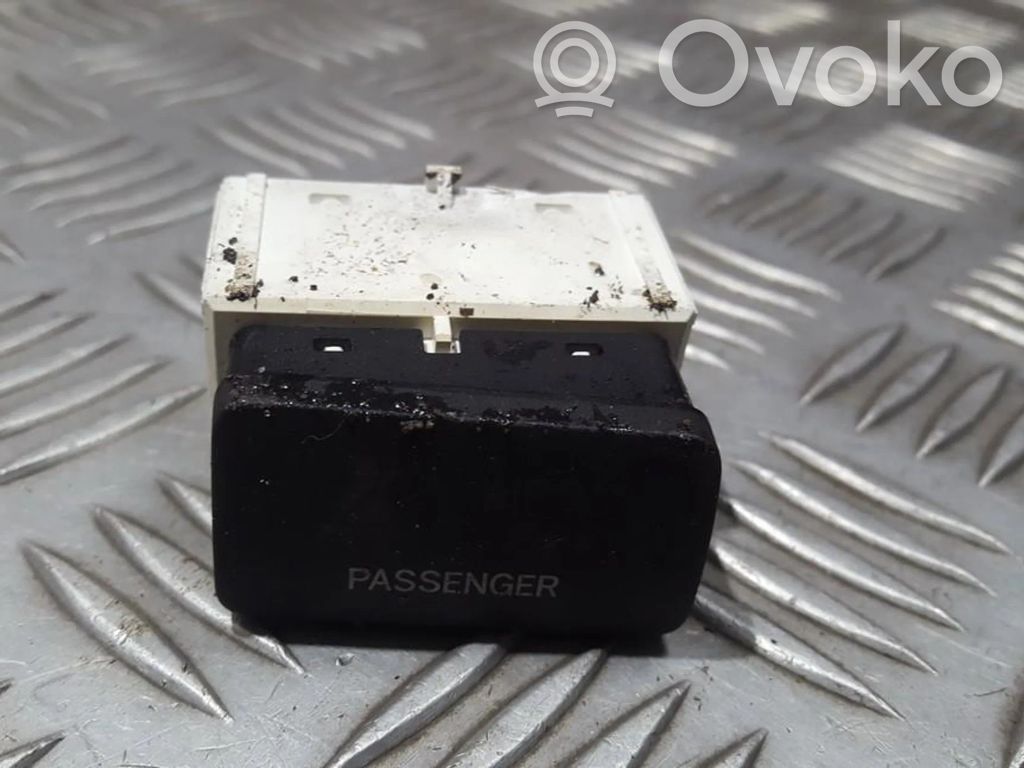 Toyota Corolla E120 E130 Screen/display/small screen 