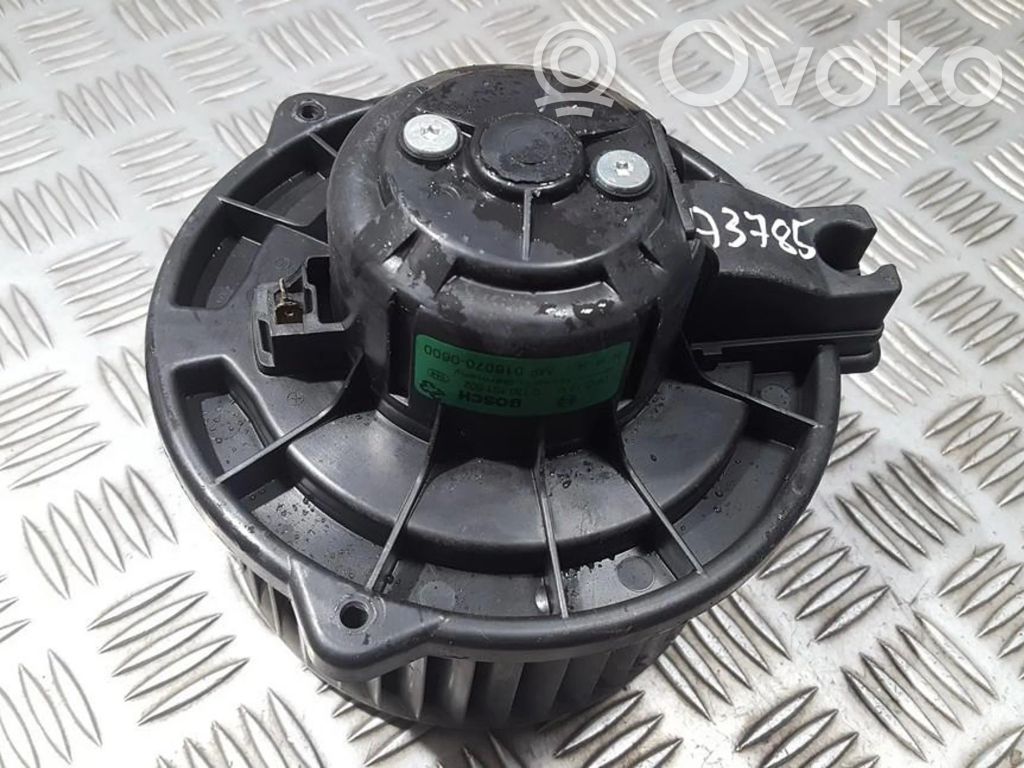 Pulseur d'air habitacle   0130101602,MF0160700600,0130101602,MF0160700600