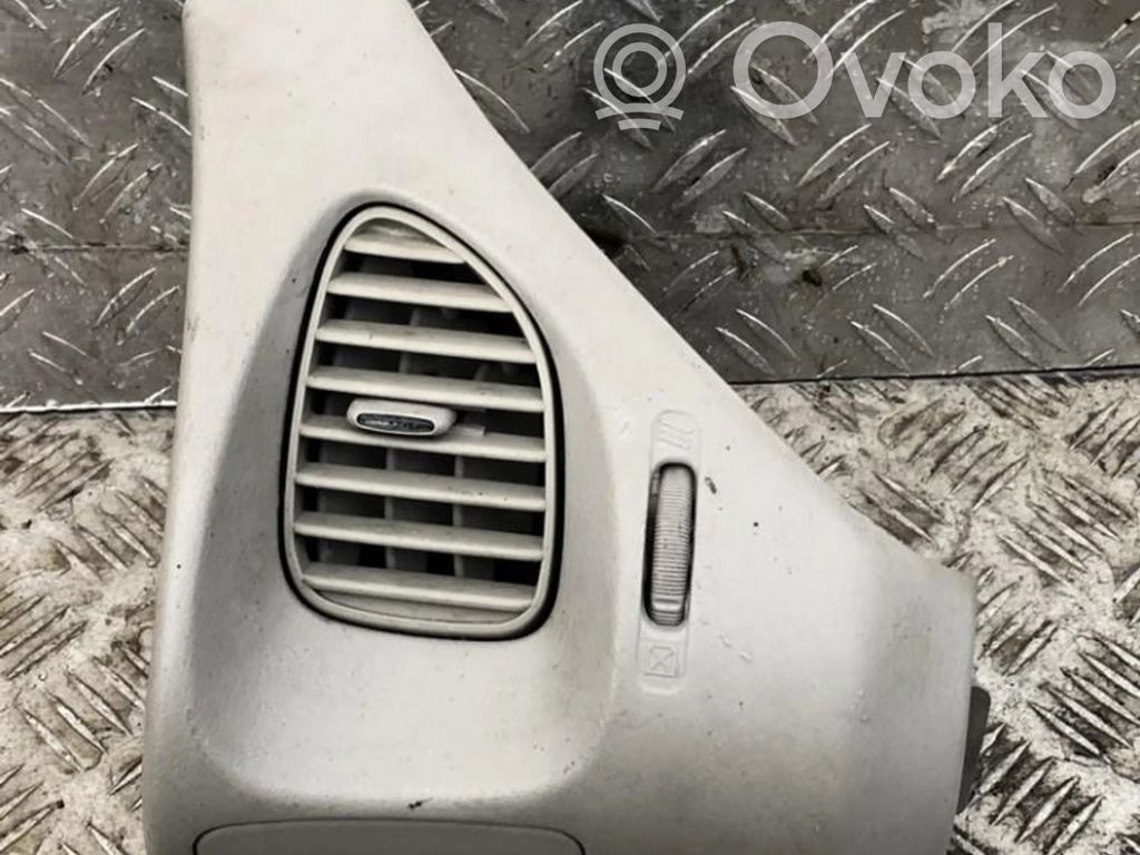 Mazda RX8 Copertura griglia di ventilazione laterale cruscotto