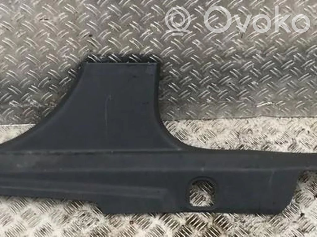 Opel Signum Other interior part 