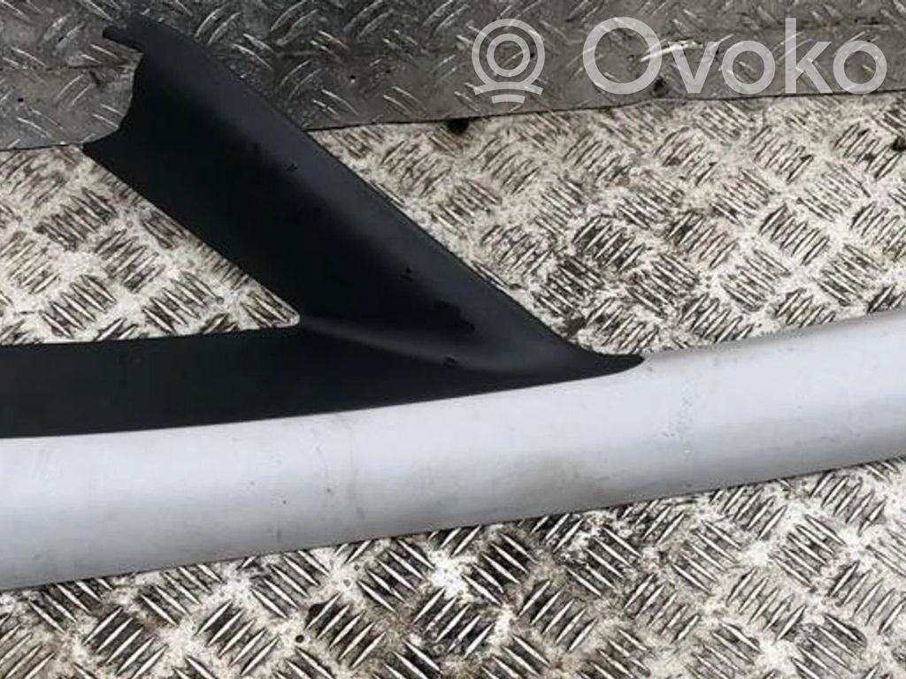 Opel Corsa D Alte piese de interior 