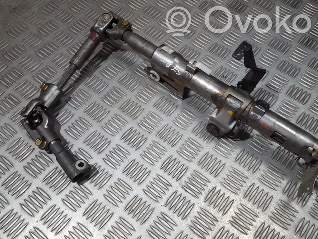 Toyota Corolla Verso E121 Colonne de direction