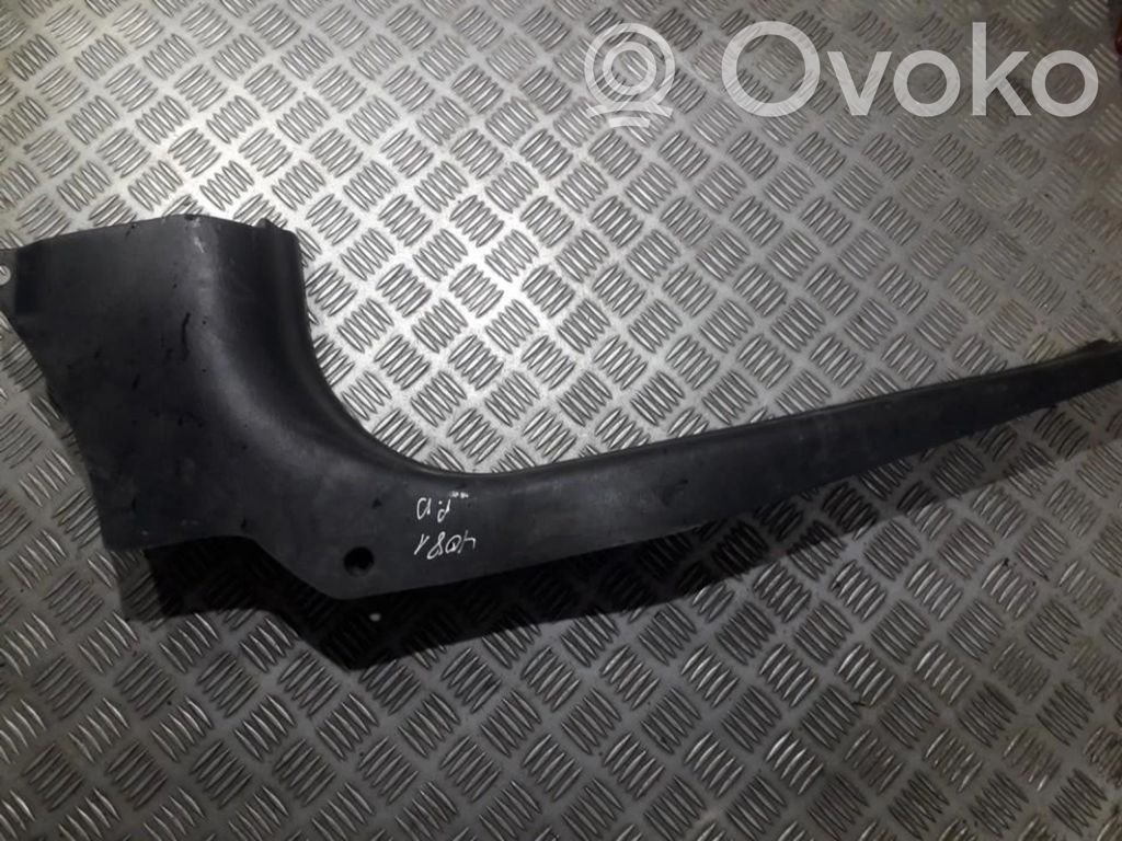 Hyundai Matrix Otros repuestos del interior 