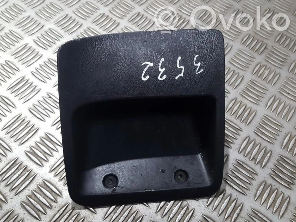 Otros repuestos del interior   77750S7AE0,77750S7AE0,77750S7AE0,77750S7AE0