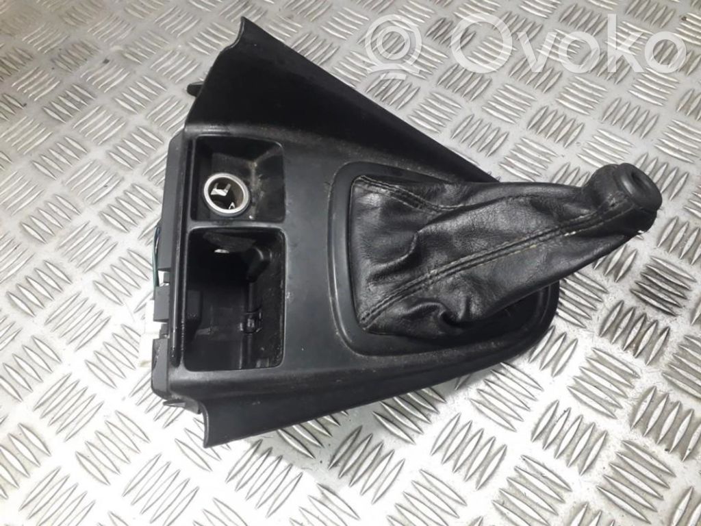 Hyundai Matrix Alte piese de interior 