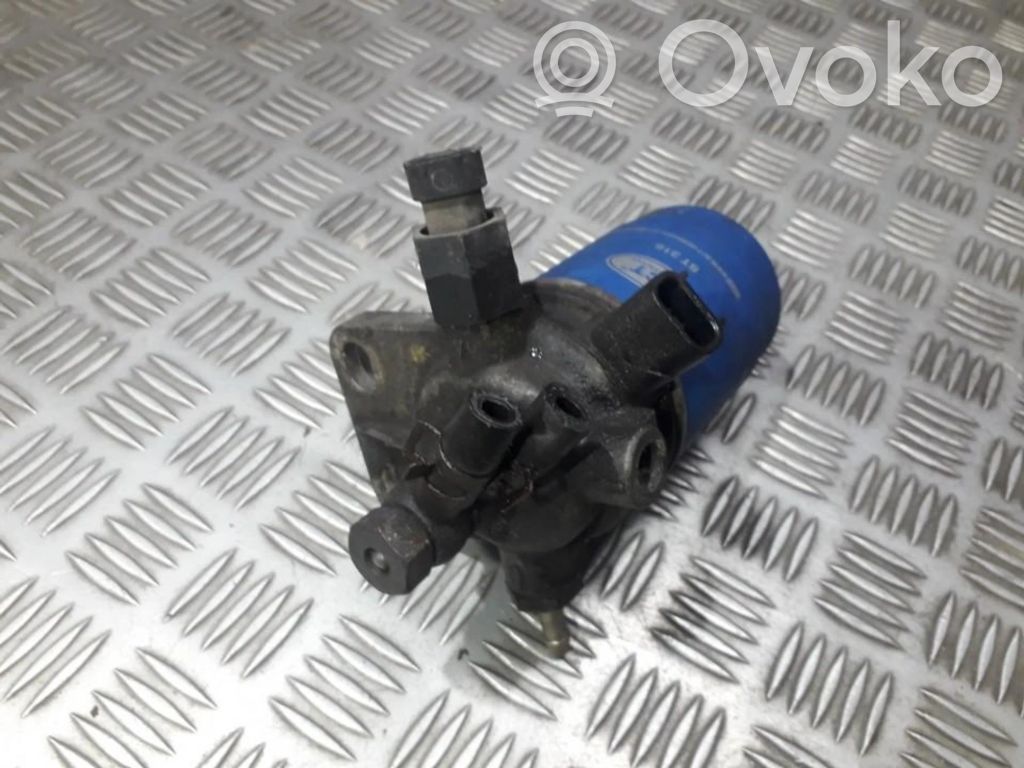 Filtr paliwa   ST316,ST316