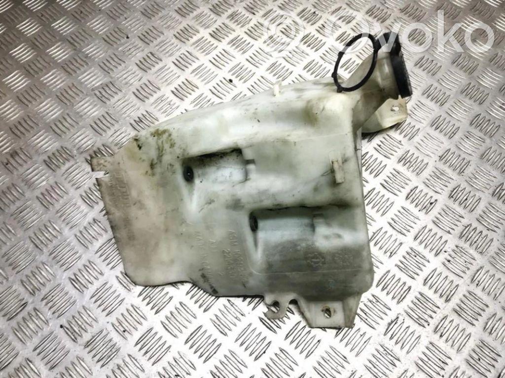Chevrolet Venture Serbatoio/vaschetta liquido lavavetri parabrezza 