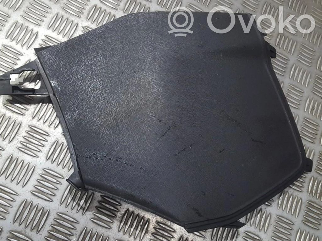Opel Zafira B Inne części wnętrza samochodu 