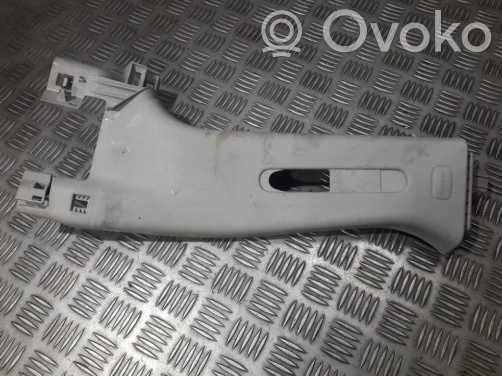 Peugeot 207 Otros repuestos del interior