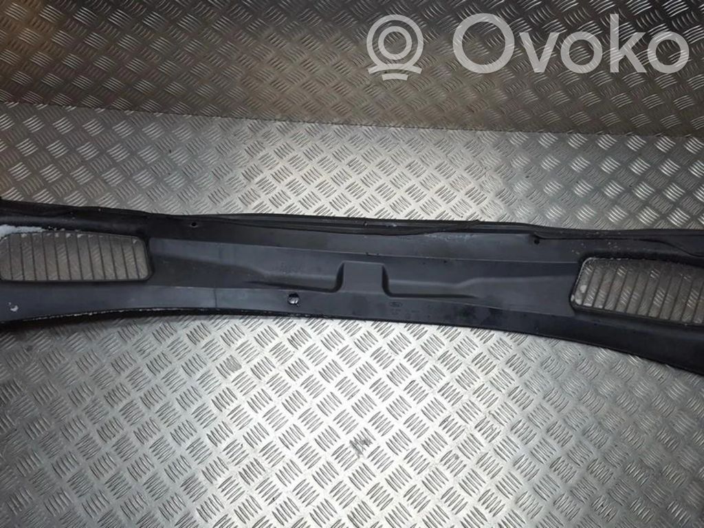 Ford Mondeo MK IV Rivestimento del tergicristallo 