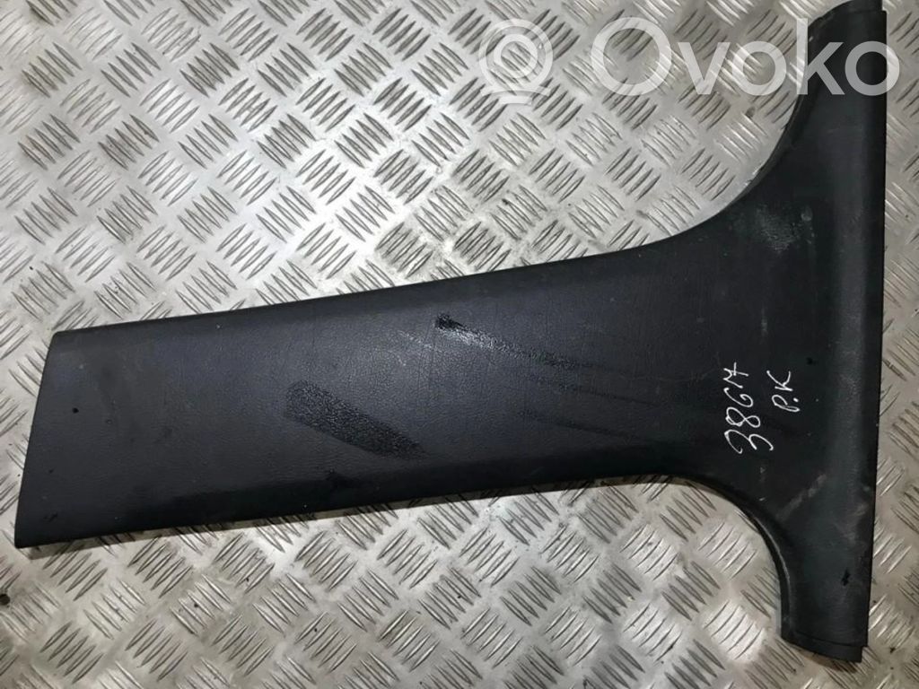BMW 3 E46 Other interior part 