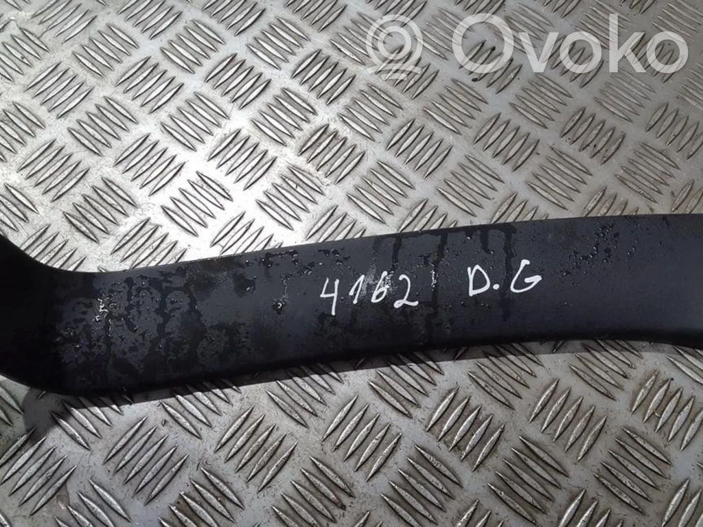 Saab 9-5 Other interior part 