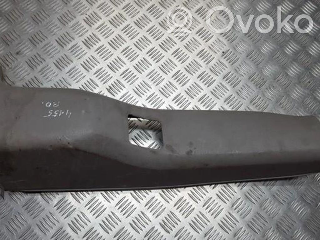 Chrysler Voyager Alte piese de interior 