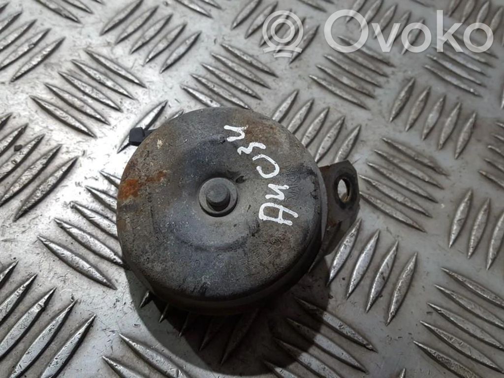 Claxon   E130030,E130030
