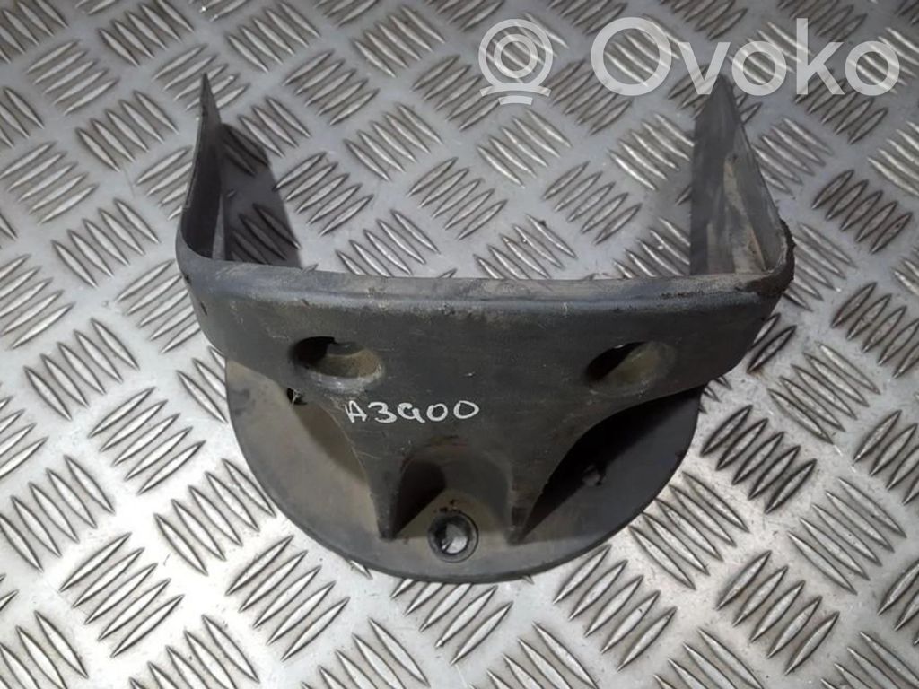 Peugeot Boxer Altra parte interiore 