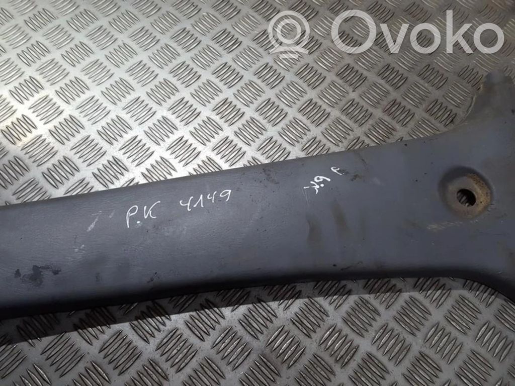 Toyota RAV 4 (XA20) Inne części wnętrza samochodu