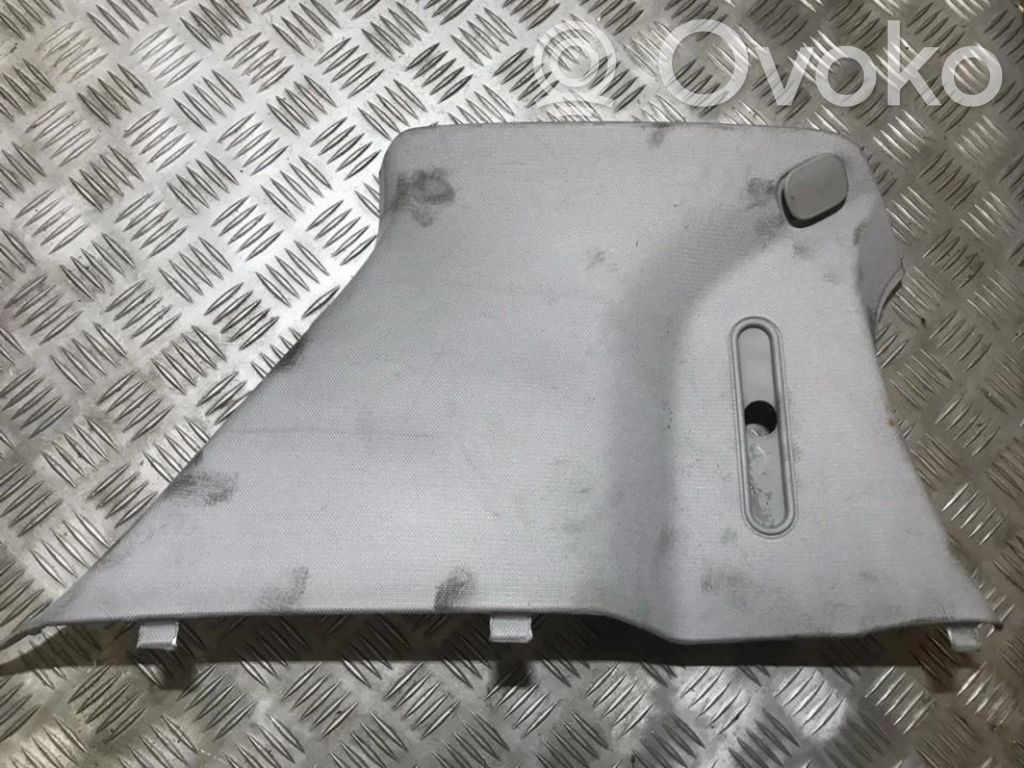 Opel Signum Altra parte interiore 