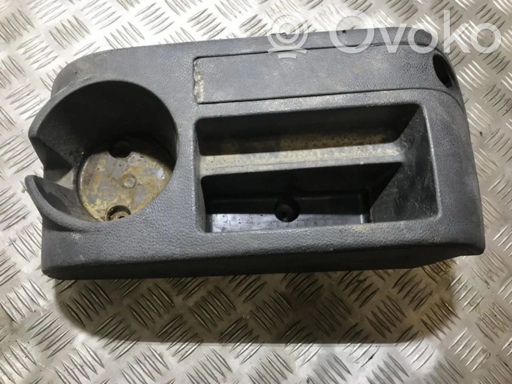 Volkswagen Golf V Alte piese de interior 