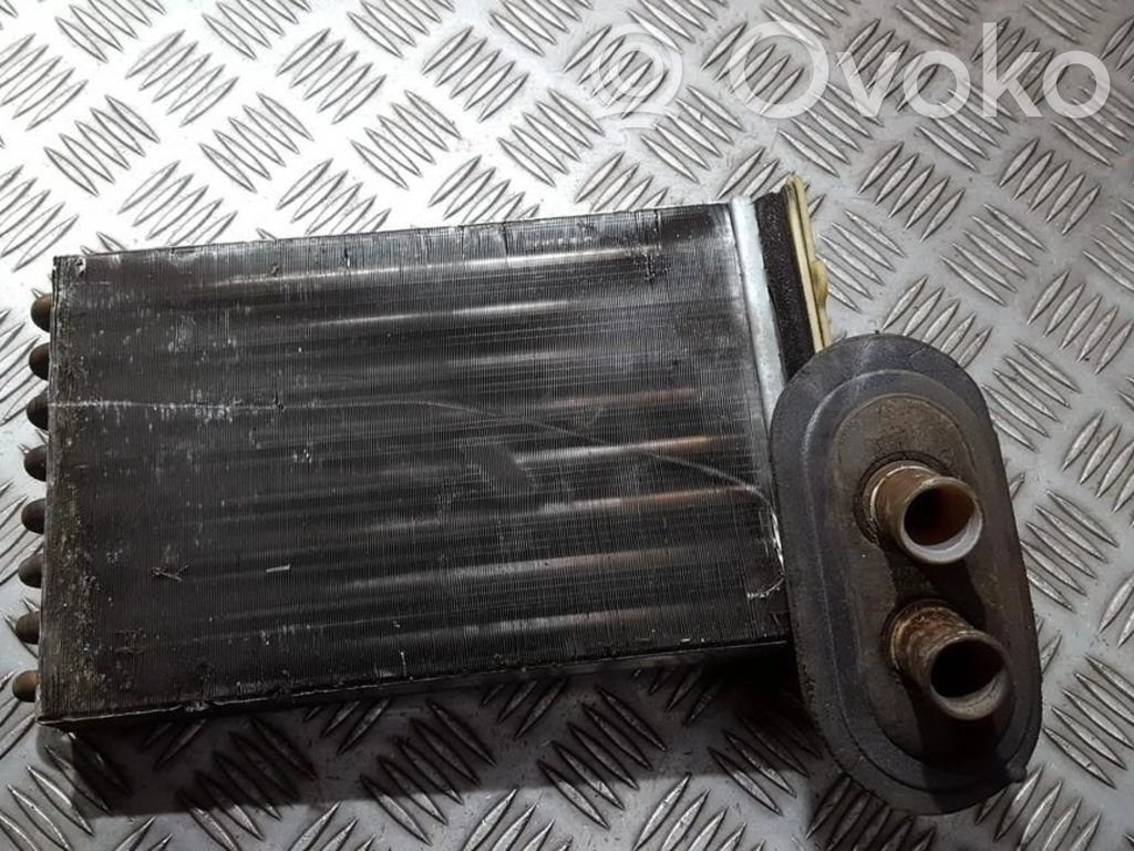 Volkswagen Golf III Lämmityslaitteen kenno