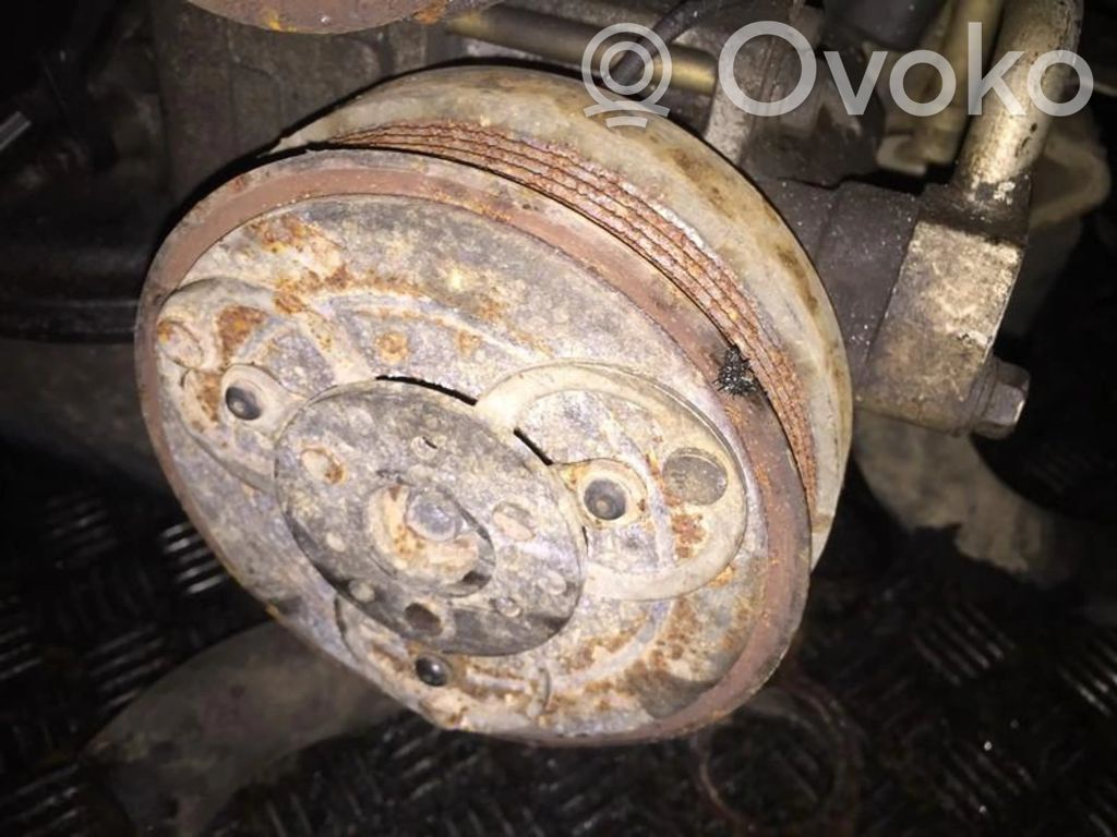 Kompresor / Sprężarka klimatyzacji A/C   5060215202,5060215202,5060215202,5060215202,DKV11G