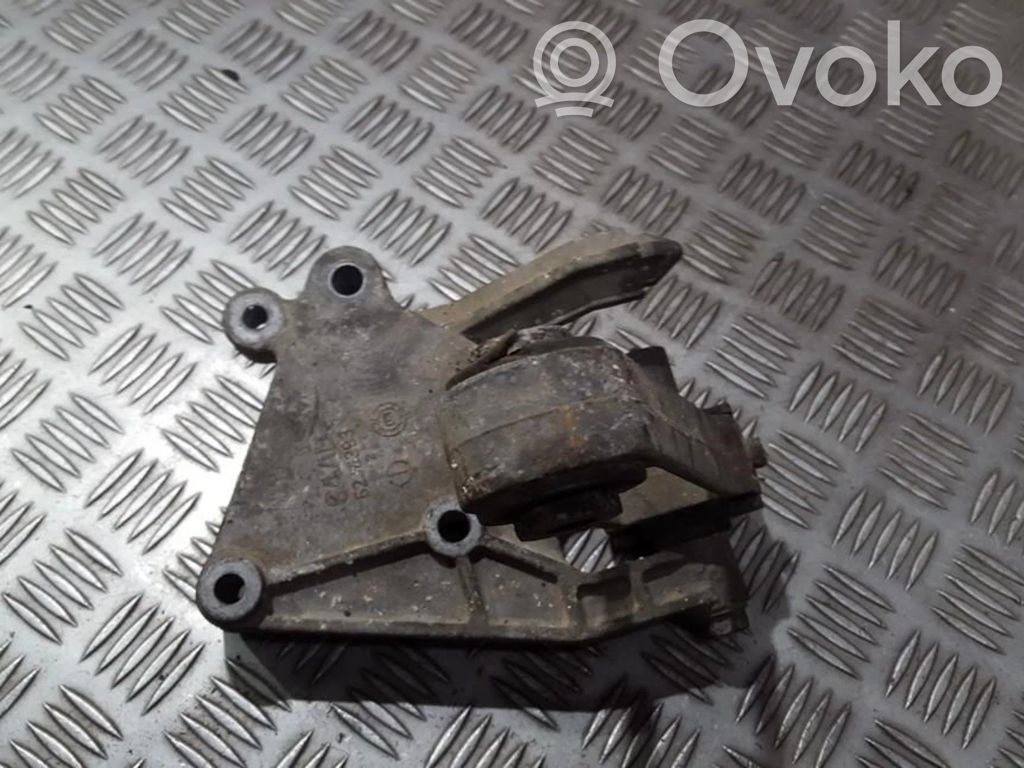 Saab 9-5 Halterung Lager Motor 